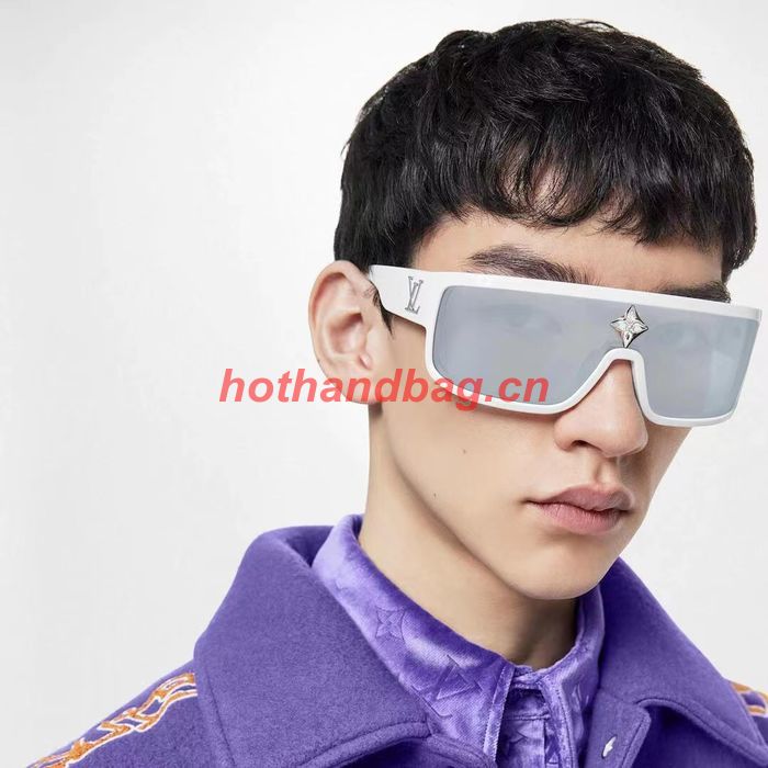 Louis Vuitton Sunglasses Top Quality LVS02390